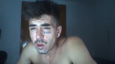 apolo7 live cam on Cam4