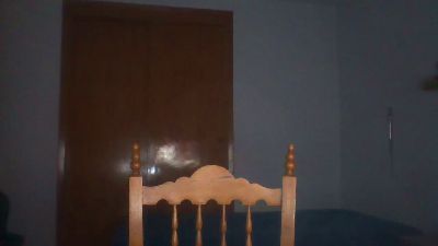 apolo7 live cam on Cam4