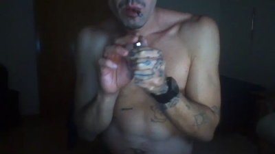 apolo7 live cam on Cam4