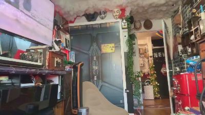 apolo86627 live male webcam from United States