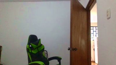 apolo_ofial live cam on Cam4