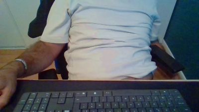 appache1978 live cam on Cam4