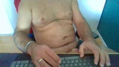 appache1978 live cam on Cam4
