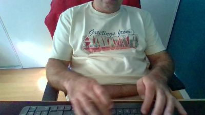 appache1978 live cam on Cam4