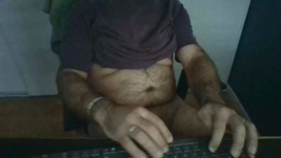 appache1978 live cam on Cam4