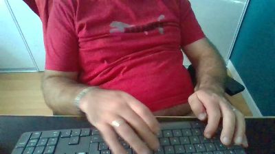 appache1978 live cam on Cam4