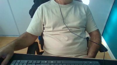 appache1978 live cam on Cam4
