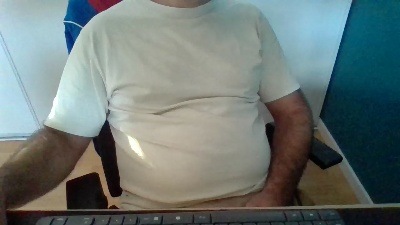 appache1978 live cam on Cam4