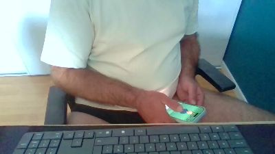 appache1978 live cam on Cam4