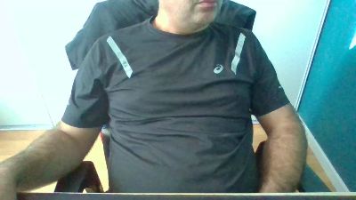 appache1978 live cam on Cam4