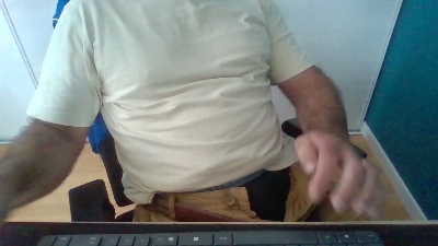 appache1978 live cam on Cam4