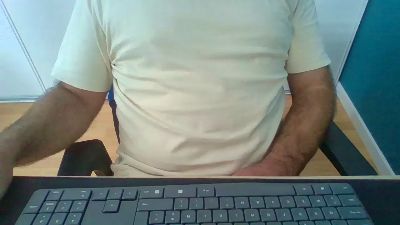 appache1978 live cam on Cam4