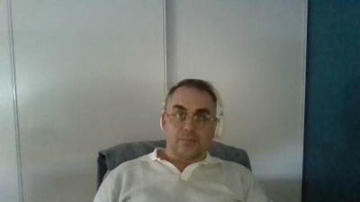 appache1978 live cam on Cam4