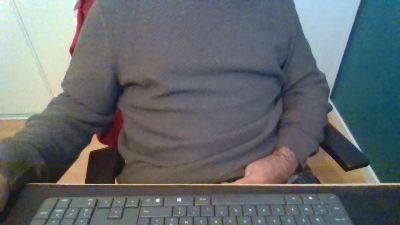 appache1978 live cam on Cam4