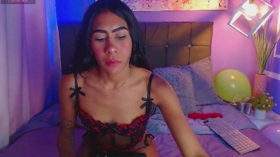 https://snapshots.xcdnpro.com/thumbnails/april_dior?s=OSB1ClA2OCR8wN5wm6gUXc3CtgwuwdpOT0W6uCoAy0Q= Live Cam4 Model