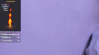 aprillvagner3 live cam on Cam4