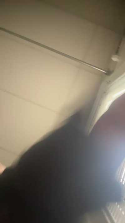 aprilmaple live cam preview