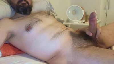 aqpw live cam on Cam4