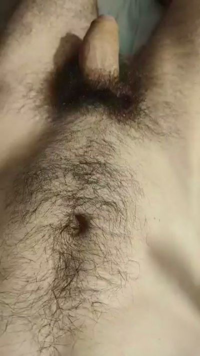 aqti27