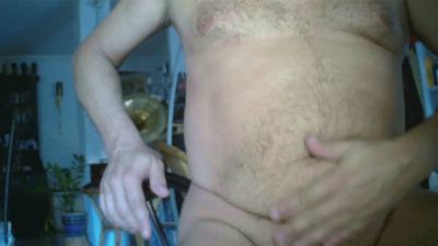 aquaverso live cam on Cam4