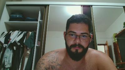aquills live cam on Cam4
