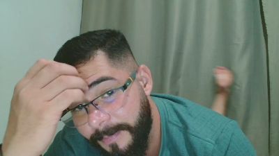 aquills live cam on Cam4