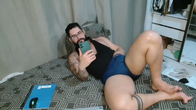 aquills live cam on Cam4