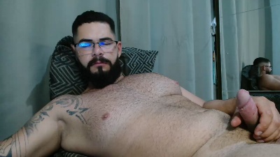 aquills live cam on Cam4