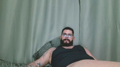aquills live cam on Cam4