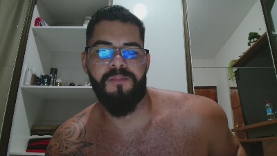 aquills live cam on Cam4