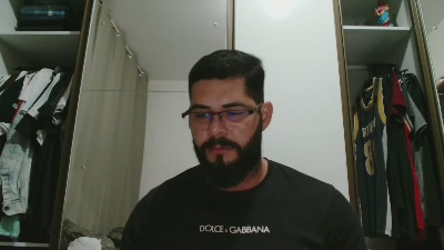 aquills live cam on Cam4