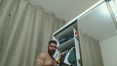 aquills live cam on Cam4