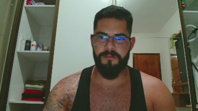 aquills live cam on Cam4