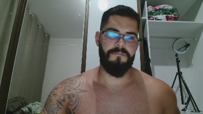 aquills live cam on Cam4