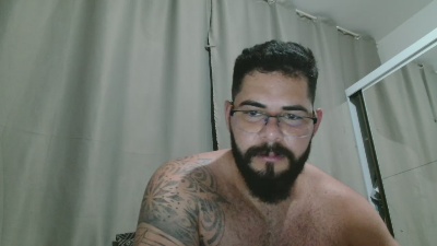 aquills live cam on Cam4