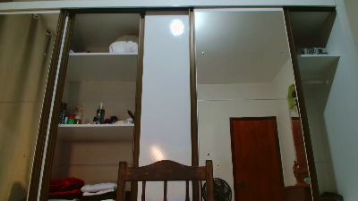 aquills live cam on Cam4