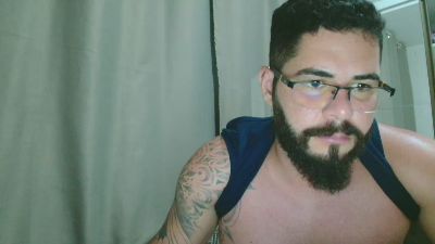 aquills live cam on Cam4