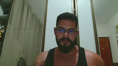 aquills live cam on Cam4
