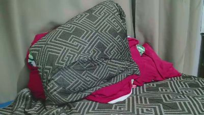 aquills live cam on Cam4