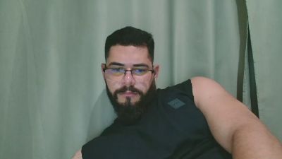 aquills live cam on Cam4