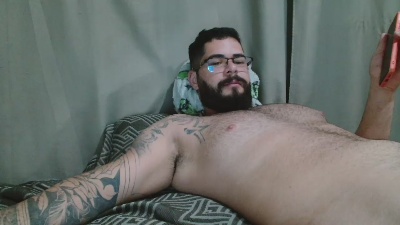 aquills live cam on Cam4