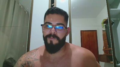 aquills live cam on Cam4
