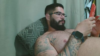 aquills live cam on Cam4