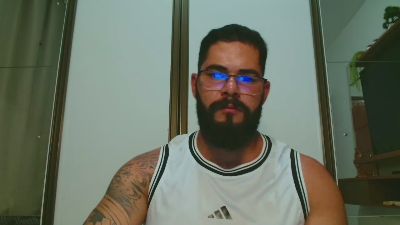 aquills live cam on Cam4