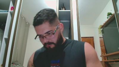 aquills live cam on Cam4