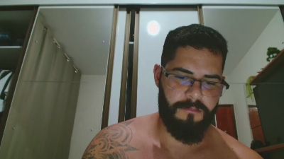 aquills live cam on Cam4