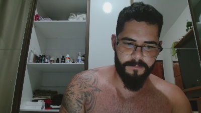 aquills live cam on Cam4
