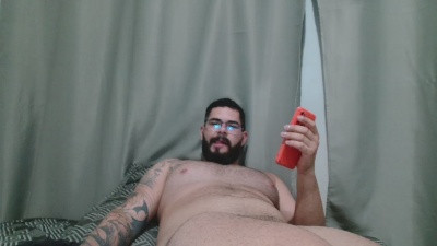 aquills live cam on Cam4