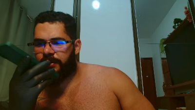 aquills live cam on Cam4