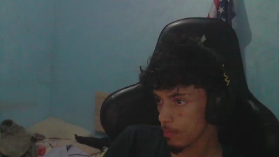 arab_adam live cam on Cam4